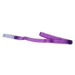cinta-plana-sling-astro-tec-sx-01-1-tonelada-3-metros-30mm-fs-7-1