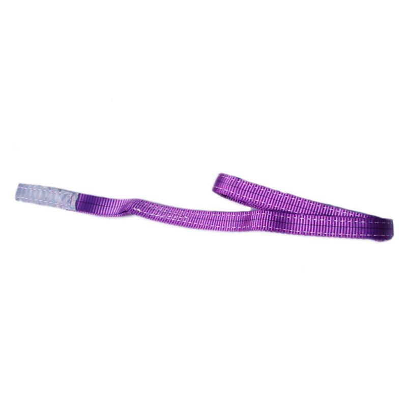 cinta-plana-sling-astro-tec-sx-01-1-tonelada-3-metros-30mm-fs-7-1