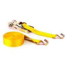 Cinta Amarra Trik Jota Astrotec 3 Toneladas 9 Metros 50mm