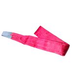 cinta-plana-sling-astro-tec-sx-05-5-toneladas-3-metros-150mm-fs-7-1