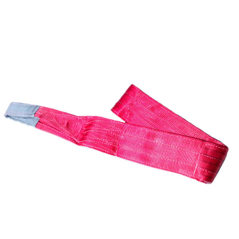 cinta-plana-sling-astro-tec-sx-05-5-toneladas-3-metros-150mm-fs-7-1