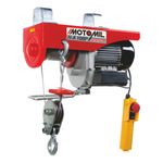 guincho-de-coluna-profissional-continuo-motomil-h-a-108p-400-800kg-60hz-01