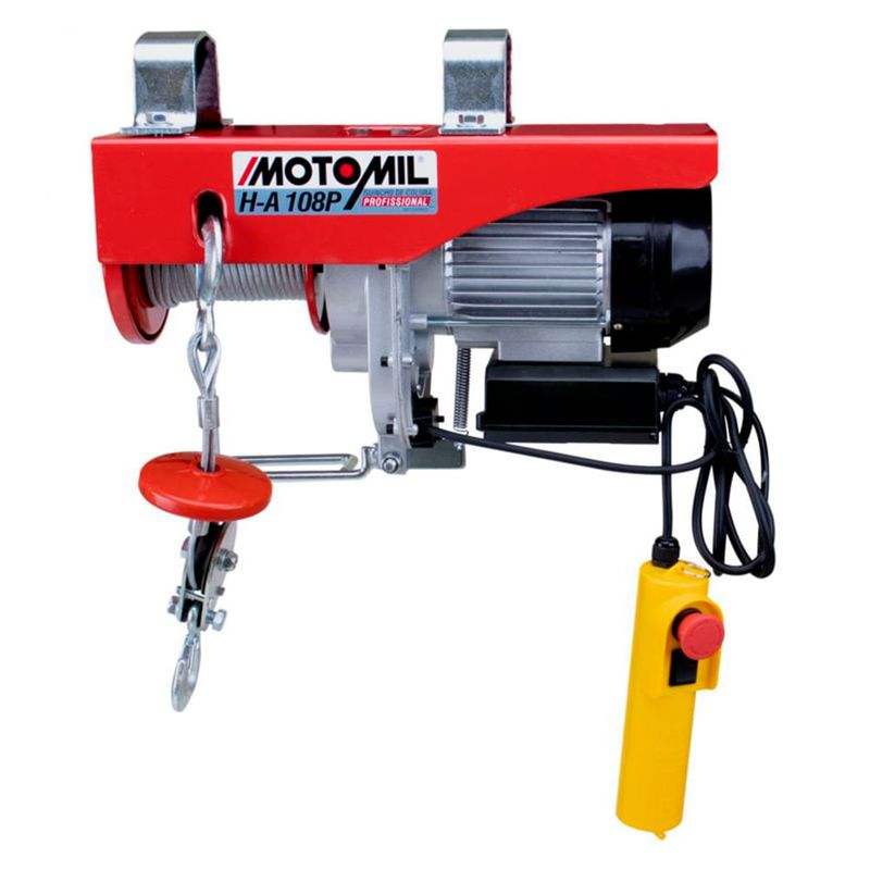 guincho-de-coluna-profissional-continuo-motomil-h-a-108p-400-800kg-60hz-02