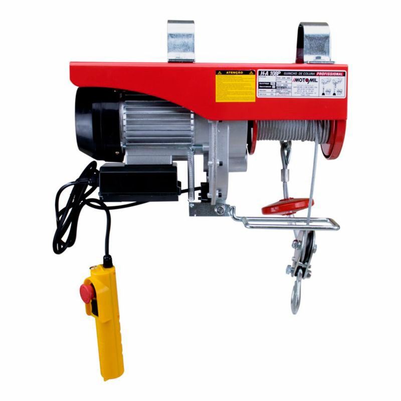 guincho-de-coluna-profissional-continuo-motomil-h-a-108p-400-800kg-60hz-03