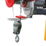 guincho-de-coluna-profissional-continuo-motomil-h-a-108p-400-800kg-60hz-04