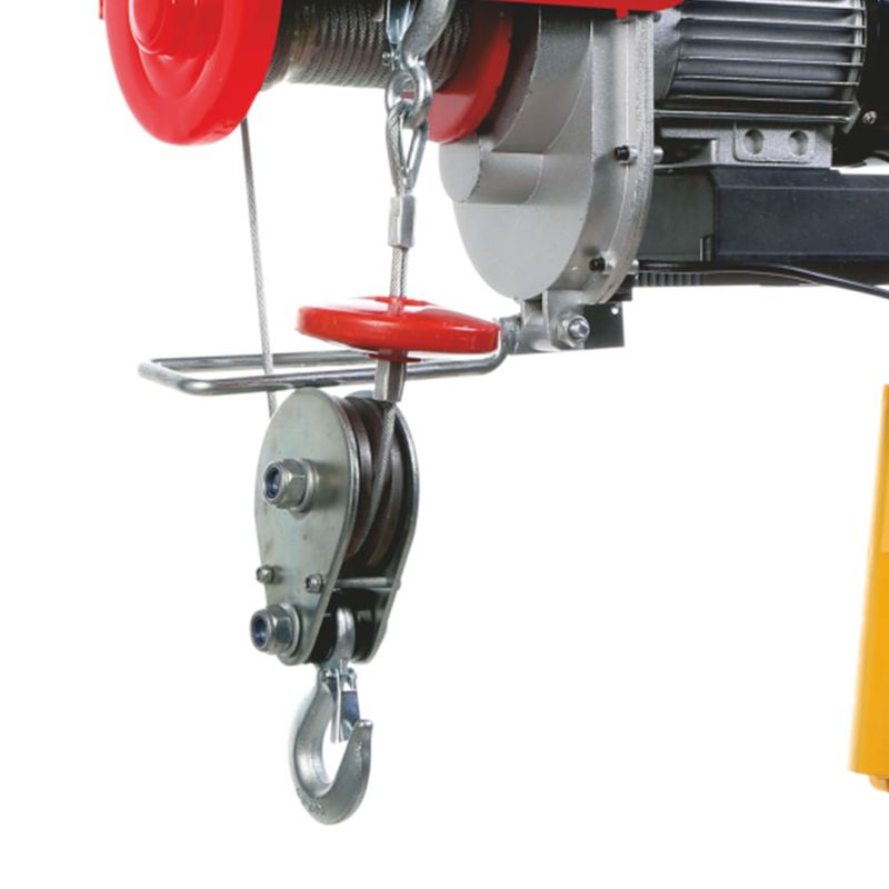 guincho-de-coluna-profissional-continuo-motomil-h-a-108p-400-800kg-60hz-04
