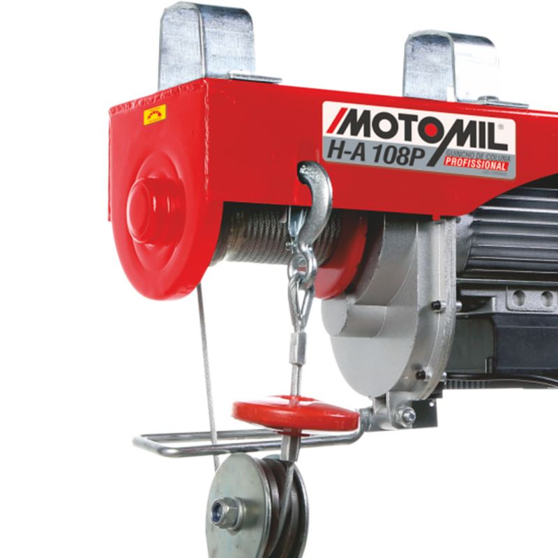 guincho-de-coluna-profissional-continuo-motomil-h-a-108p-400-800kg-60hz-05