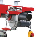 guincho-de-coluna-profissional-continuo-motomil-h-a-108p-400-800kg-60hz-06