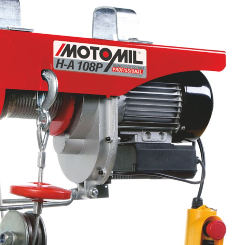 guincho-de-coluna-profissional-continuo-motomil-h-a-108p-400-800kg-60hz-06
