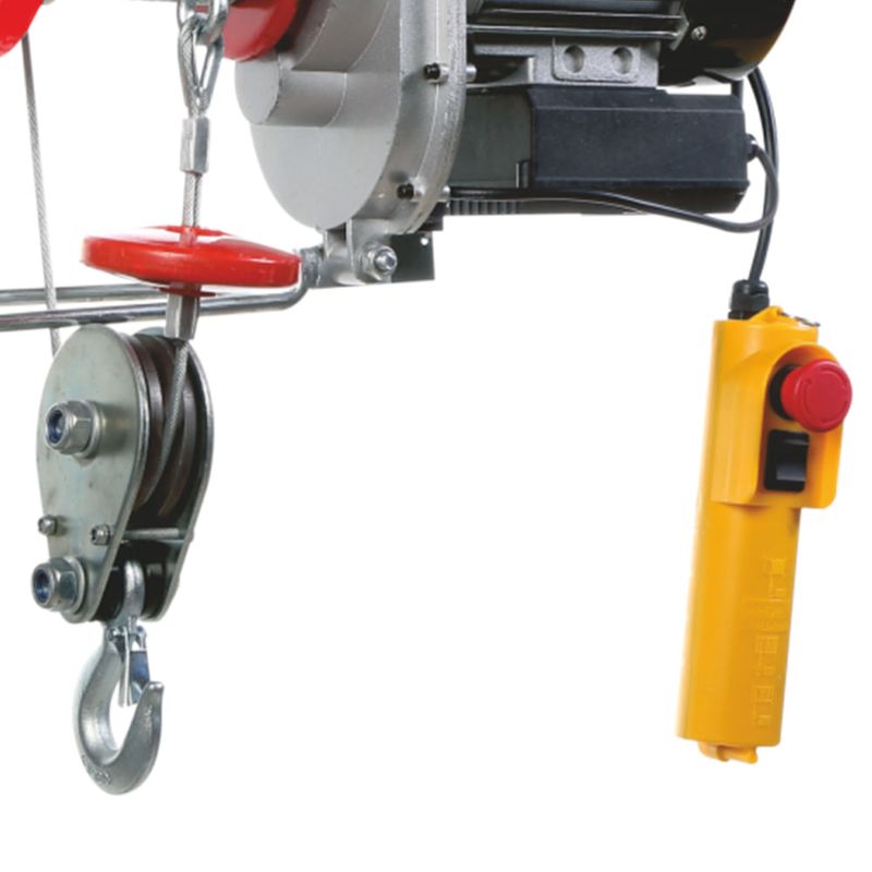 guincho-de-coluna-profissional-continuo-motomil-h-a-108p-400-800kg-60hz-07