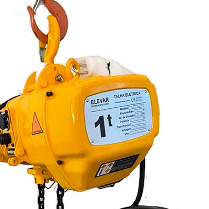 talha-eletrica-de-corrente-suspensa-por-gancho-elevar-1t-380v_01