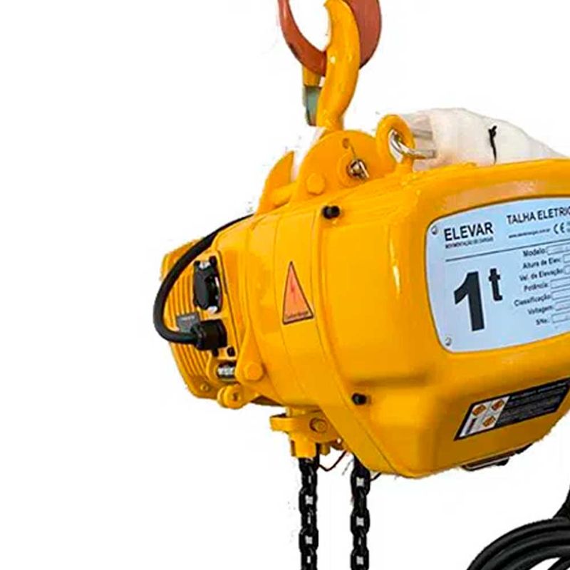 talha-eletrica-de-corrente-suspensa-por-gancho-elevar-1t-380v_02