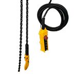 talha-eletrica-de-corrente-suspensa-por-gancho-elevar-1t-380v_03