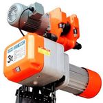 talha-eletrica-de-corrente-csm-mvc-3t-trifasico_01