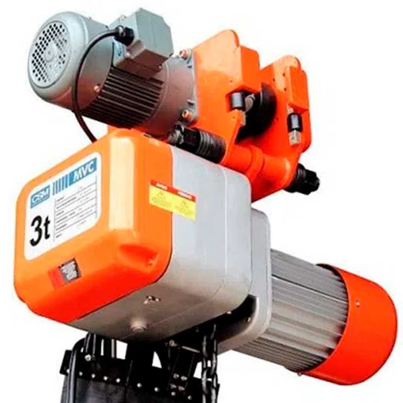 talha-eletrica-de-corrente-csm-mvc-3t-trifasico_01