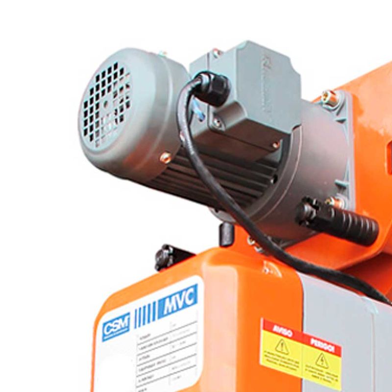 talha-eletrica-de-corrente-csm-mvc-1t-com-trole-6-metros-trifasico_01