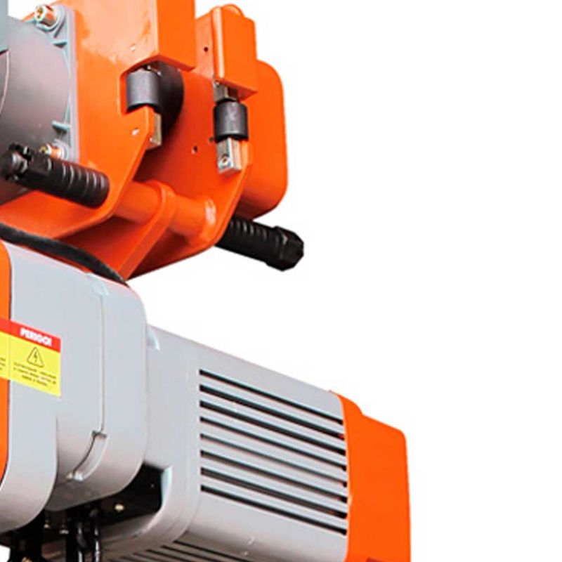talha-eletrica-de-corrente-csm-mvc-1t-com-trole-6-metros-trifasico_02