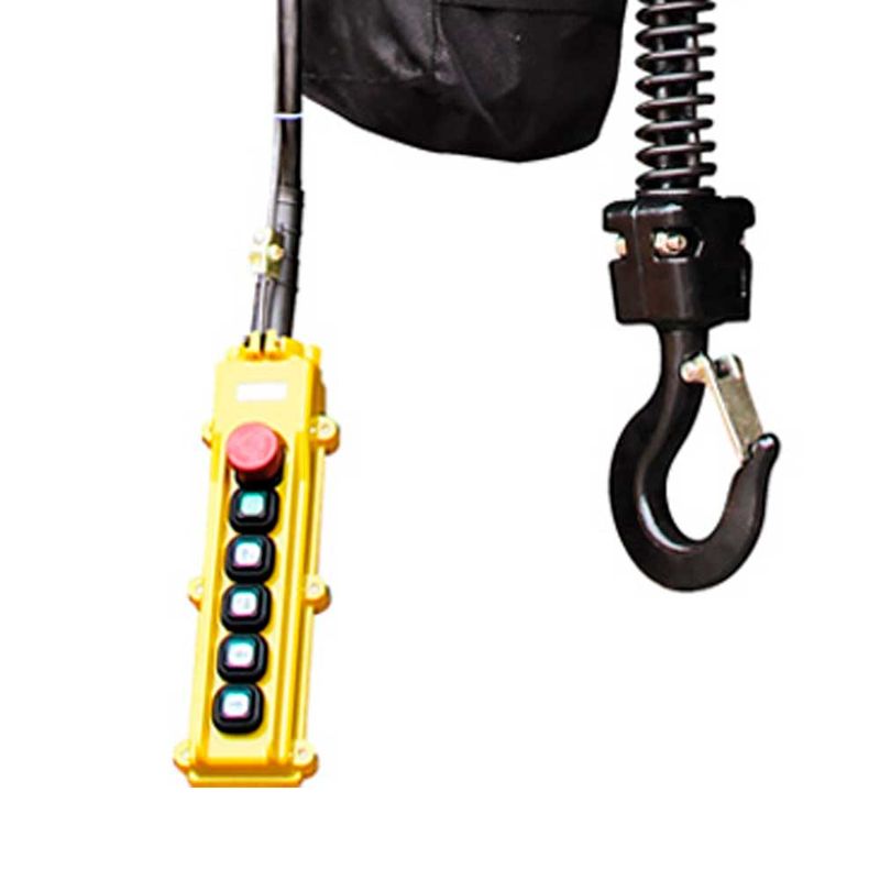 talha-eletrica-de-corrente-csm-mvc-1t-com-trole-6-metros-trifasico_04