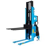 empilhadeira-semi-eletrica-paletrans-pe1026c-1000kg-260m
