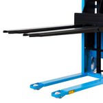 empilhadeira-semi-eletrica-paletrans-pe1026c-1000kg-260m_01