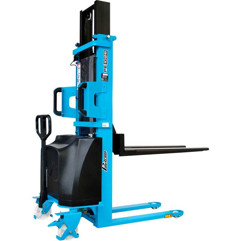 empilhadeira-semi-eletrica-paletrans-pe1026c-1000kg-260m_02