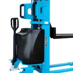 empilhadeira-semi-eletrica-paletrans-pe1026c-1000kg-260m_03