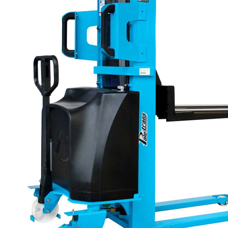 empilhadeira-semi-eletrica-paletrans-pe1026c-1000kg-260m_03