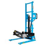 empilhadeira-manual-paletrans-pm319t-gira-tambor-200-litros-300kg
