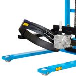 empilhadeira-manual-paletrans-pm319t-gira-tambor-200-litros-300kg_01