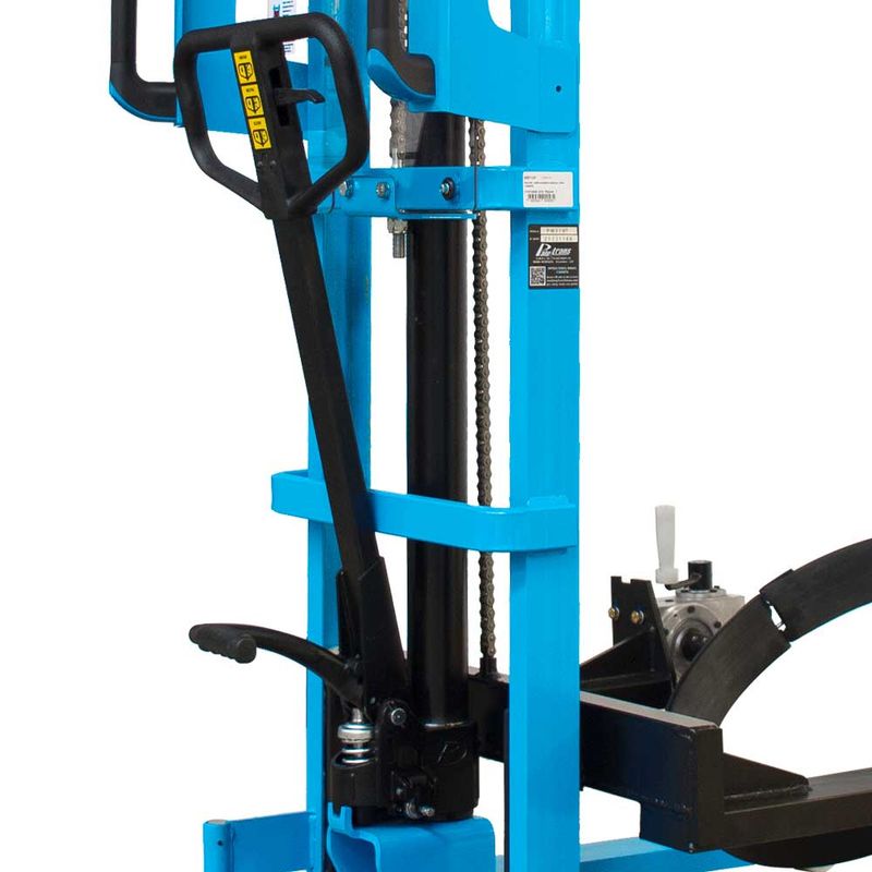empilhadeira-manual-paletrans-pm319t-gira-tambor-200-litros-300kg_04