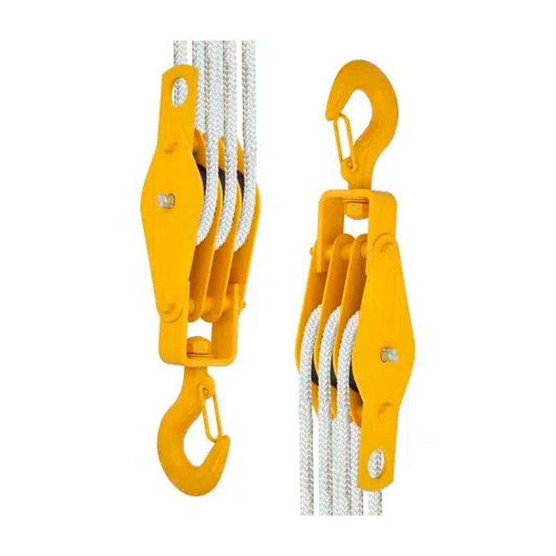 moitao-cadernal-elevar-45mm-3-8pol-com-3-roldanas-650kg_03