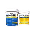 cola-araldite-profissional-resina-endurecedor-1-8kg