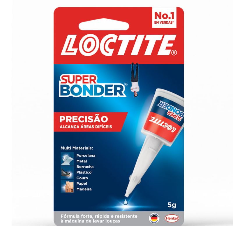 adesivo-loctite-super-bonder-precisao-5g_000
