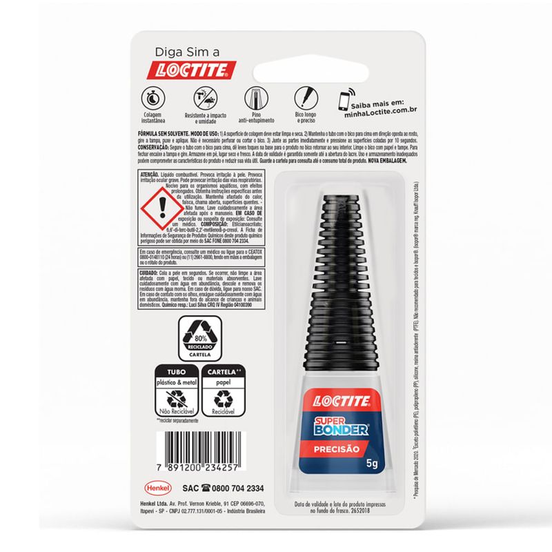 adesivo-loctite-super-bonder-precisao-5g