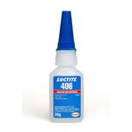 adesivo-instantaneo-loctite-406-cianoacrilato-20g
