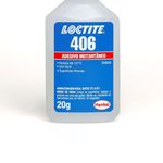adesivo-instantaneo-loctite-406-cianoacrilato-20g_0