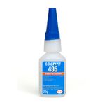 adesivo-instantaneo-loctite-495-cianoacrilato-20g