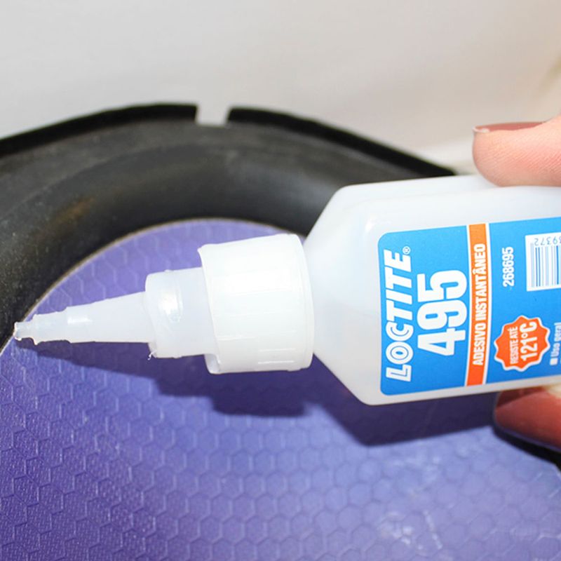 adesivo-instantaneo-loctite-495-cianoacrilato-20g_01