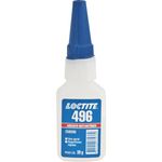 super-bonder-loctite-496-20_z_large