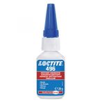 super-bonder-100-loctite-496_z_large