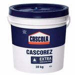 cola-branca-alba-cascorez-extra-10kg_z_large