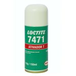 ativador-t-loctite-ref-7471-150_z_large
