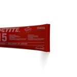 elimina-juntas-loctite-515-50g_0