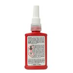 adesivo-trava-roscas-loctite-221-anaerobico-baixo-torque-50g_01