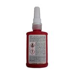adesivo-trava-roscas-loctite-242-anaerobico-medio-torque-50g_01