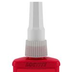adesivo-trava-roscas-loctite-271-anaerobico-alto-torque-50g_01