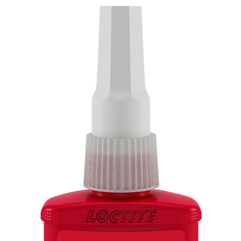 adesivo-trava-roscas-loctite-271-anaerobico-alto-torque-50g_01