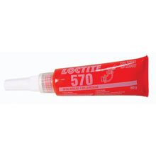 Veda Roscas 50Gr - Ref: 570-209607