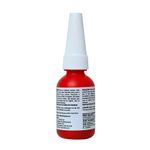 adesivo-trava-roscas-loctite-277-anaerobico-vermelho-10g_01