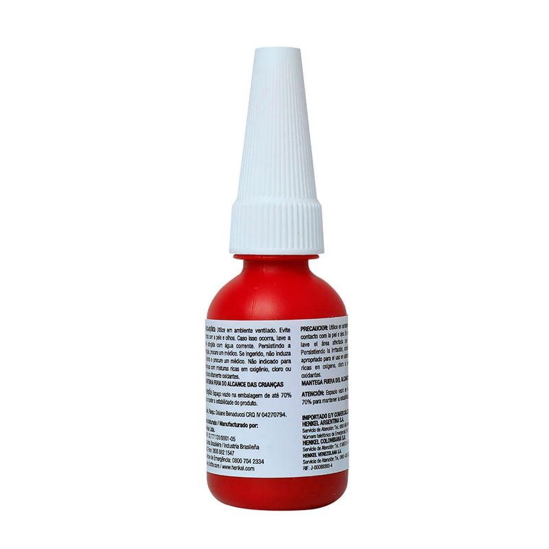 adesivo-trava-roscas-loctite-277-anaerobico-vermelho-10g_01